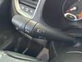 Jeep Renegade 1.4 Multiair Limited 4x2 103kW Blanco - thumbnail 32