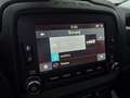 Jeep Renegade 1.4 Multiair Limited 4x2 103kW Blanco - thumbnail 23