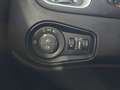 Jeep Renegade 1.4 Multiair Limited 4x2 103kW Blanco - thumbnail 33