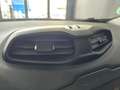 Jeep Renegade 1.4 Multiair Limited 4x2 103kW Blanco - thumbnail 19