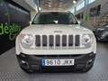 Jeep Renegade 1.4 Multiair Limited 4x2 103kW Blanco - thumbnail 2