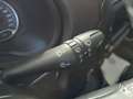 Jeep Renegade 1.4 Multiair Limited 4x2 103kW Blanco - thumbnail 31