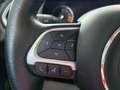Jeep Renegade 1.4 Multiair Limited 4x2 103kW Blanco - thumbnail 29