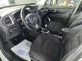 Jeep Renegade 1.4 Multiair Limited 4x2 103kW Blanco - thumbnail 13