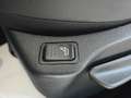 Jeep Renegade 1.4 Multiair Limited 4x2 103kW Blanco - thumbnail 14