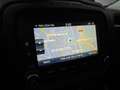 Jeep Renegade 1.4 Multiair Limited 4x2 103kW Blanco - thumbnail 21