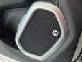 Jeep Renegade 1.4 Multiair Limited 4x2 103kW Blanco - thumbnail 18