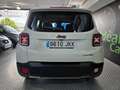 Jeep Renegade 1.4 Multiair Limited 4x2 103kW Blanco - thumbnail 5