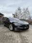 Tesla Model S 100D 100kWh (mit Batterie) - thumbnail 1