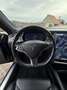 Tesla Model S 100D 100kWh (mit Batterie) - thumbnail 12