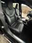 Tesla Model S 100D 100kWh (mit Batterie) - thumbnail 14