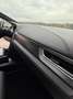 Tesla Model S 100D 100kWh (mit Batterie) - thumbnail 20