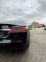 Tesla Model S 100D 100kWh (mit Batterie) - thumbnail 4