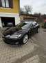 Tesla Model S 100D 100kWh (mit Batterie) - thumbnail 5