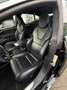 Tesla Model S 100D 100kWh (mit Batterie) - thumbnail 9