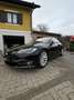 Tesla Model S 100D 100kWh (mit Batterie) - thumbnail 6