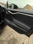 Tesla Model S 100D 100kWh (mit Batterie) - thumbnail 19