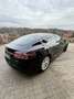 Tesla Model S 100D 100kWh (mit Batterie) - thumbnail 3