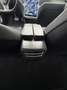 Tesla Model S 100D 100kWh (mit Batterie) - thumbnail 15