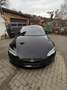 Tesla Model S 100D 100kWh (mit Batterie) - thumbnail 7