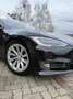 Tesla Model S 100D 100kWh (mit Batterie) - thumbnail 2
