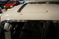 Peugeot 404 SL Injection, Puntgaaf, UNIEKE Robri accessoires Wit - thumbnail 5
