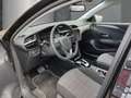 Opel Corsa-e Edition 11kw-Lader, LED, Apple CarPlay Android Aut Schwarz - thumbnail 7