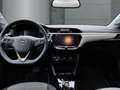 Opel Corsa-e Edition 11kw-Lader, LED, Apple CarPlay Android Aut Schwarz - thumbnail 10