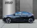 Opel Corsa-e Edition 11kw-Lader, LED, Apple CarPlay Android Aut Schwarz - thumbnail 2