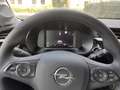 Opel Corsa-e Edition 11kw-Lader, LED, Apple CarPlay Android Aut Schwarz - thumbnail 12
