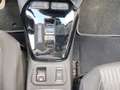 Opel Corsa-e Edition 11kw-Lader, LED, Apple CarPlay Android Aut Schwarz - thumbnail 19