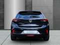 Opel Corsa-e Edition 11kw-Lader, LED, Apple CarPlay Android Aut Schwarz - thumbnail 6