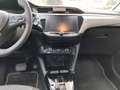 Opel Corsa-e Edition 11kw-Lader, LED, Apple CarPlay Android Aut Schwarz - thumbnail 11