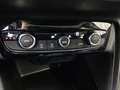 Opel Corsa-e Edition 11kw-Lader, LED, Apple CarPlay Android Aut Schwarz - thumbnail 16