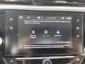 Opel Corsa-e Edition 11kw-Lader, LED, Apple CarPlay Android Aut Schwarz - thumbnail 15