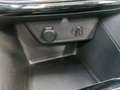 Opel Corsa-e Edition 11kw-Lader, LED, Apple CarPlay Android Aut Schwarz - thumbnail 17