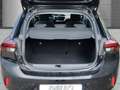 Opel Corsa-e Edition 11kw-Lader, LED, Apple CarPlay Android Aut Schwarz - thumbnail 5