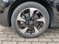 Opel Corsa-e Edition 11kw-Lader, LED, Apple CarPlay Android Aut Schwarz - thumbnail 20