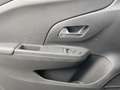 Opel Corsa-e Edition 11kw-Lader, LED, Apple CarPlay Android Aut Schwarz - thumbnail 13