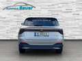 MG Sonstige MGS5 EV Luxury 64 kWh Silber - thumbnail 5