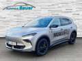MG Sonstige MGS5 EV Luxury 64 kWh Silber - thumbnail 1