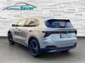 MG Sonstige MGS5 EV Luxury 64 kWh Silber - thumbnail 4