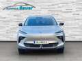 MG Sonstige MGS5 EV Luxury 64 kWh Silber - thumbnail 2