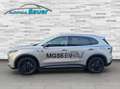 MG Sonstige MGS5 EV Luxury 64 kWh Silber - thumbnail 3