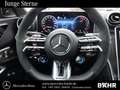 Mercedes-Benz C 63 AMG C 63 S E Performance Driver´s/Burmester3D/Pano Noir - thumbnail 12