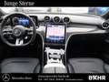 Mercedes-Benz C 63 AMG C 63 S E Performance Driver´s/Burmester3D/Pano Noir - thumbnail 5