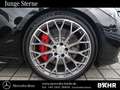 Mercedes-Benz C 63 AMG C 63 S E Performance Driver´s/Burmester3D/Pano Noir - thumbnail 6