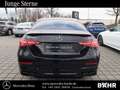 Mercedes-Benz C 63 AMG C 63 S E Performance Driver´s/Burmester3D/Pano Noir - thumbnail 8
