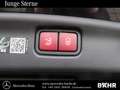 Mercedes-Benz C 63 AMG C 63 S E Performance Driver´s/Burmester3D/Pano Schwarz - thumbnail 11
