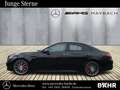 Mercedes-Benz C 63 AMG C 63 S E Performance Driver´s/Burmester3D/Pano Noir - thumbnail 2